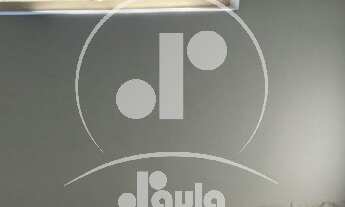 Imagem 4: Imperdível oportunidade: Apartamento à venda em Santo André-SP, Jardim Santo André, 2 quar