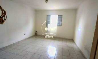 Imagem: Casa para alugar em Santo André-SP, Vila