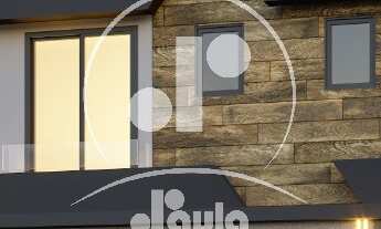 Imagem: Apartamento à venda em Santo André-SP