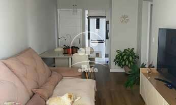 Imagem: Apartamento à venda em Santo André-SP