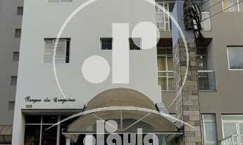 Imagem: Imperdível! Apartamento à venda em Santo