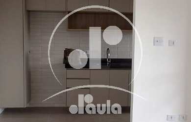 Imagem 3: Apartamento para locação