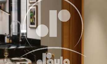 Imagem: Sobrado à venda em Santo André-SP, Jardim