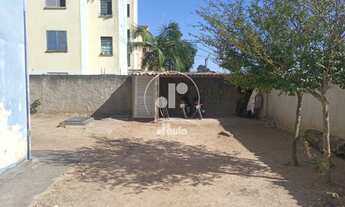 Imagem 2: Imperdível oportunidade: Apartamento à venda em Santo André-SP, Jardim Santo André, 2 quar