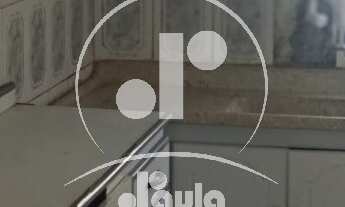 Imagem 6: Imperdível oportunidade: Apartamento à venda em Santo André-SP, Jardim Santo André, 2 quar