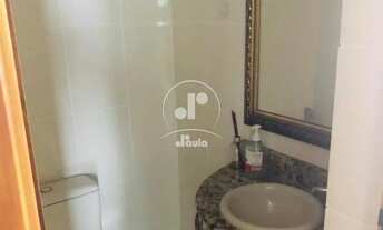 Imagem 6: Apartamento no Centro de São Bernardo com 3 dormitórios suíte 2 vagas