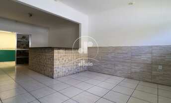 Imagem 5: Salao comercial com 178m² aera construida no bairro jardim bela vista para locação, salão