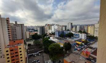 Imagem: Apartamento Vila Assunção próximo ao