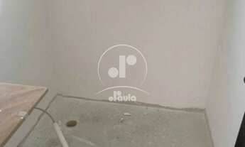 Imagem 4: Sala comercial com 70m², 1 banheiro, 1 vaga, no Centro De Santo André/SP