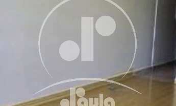 Imagem 4: Apartamento para locação com 121m², 3 dormitórios, 1 suíte, 1 vaga, em São Caetano Do Sul