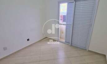 Imagem 5: Cobertura para locação com 180m², 3 dormitórios, 2 suítes, 3 banheiros, 2 vagas, no Bairro