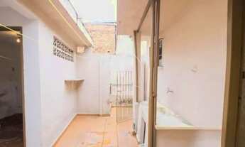 Imagem 6: Sobrado a venda com 250m², 3 dormitórios, 2 banheiros, 1 vaga, na Vila Valparaiso, Santo A