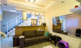 Imagem 2: Cobertura sem condomínio com 2 dormitórios, 2 banheiros, Vaga