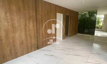 Imagem 2: Ponto para locação com 250m², 6 salas, 2 banheiros, 4 vagas, em São Caetano Do Sul/SP