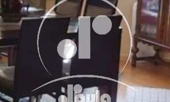 Imagem: Apartamento a venda com 170m², 3 dormitórios