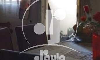 Imagem 5: Apartamento a venda com 170m², 3 dormitórios, 1 suíte, 2 banheiros, 1 vaga, no Centro de S