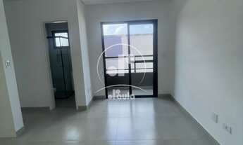 Imagem 3: Apartamento sem Condomínio 51m²,2 Dormitórios,com Elevador,para Alugar,Parque Jaçatuba,San