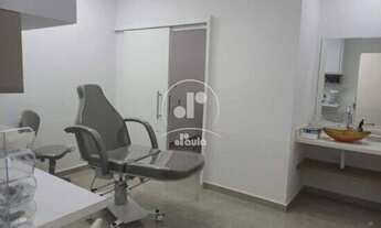 Imagem 5: Casa térrea a venda com 226m², 3 dormitórios, 3 banheiros, 3 vagas, na Vila Assunção em Sa