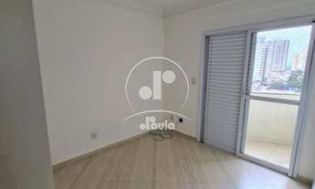 Imagem 5: Cobertura para locação com 180m², 3 dormitórios, 2 suítes, 2 vagas, no Bairro Barcelona, S