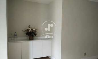 Imagem 3: Sala Comercial 26m², na Avenida Portugal, para Alugar, Santo André, SP