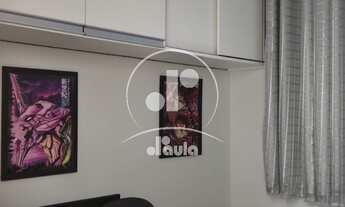 Imagem 6: Imperdível oportunidade de adquirir um apartamento de 03 quartos no bairro Campestre, Sant