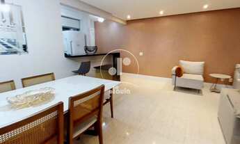 Imagem 3: Apartamento a venda com 115m², 3 dormitórios, 1 suíte, 2 banheiros, 2 vagas, na Vila Valpa