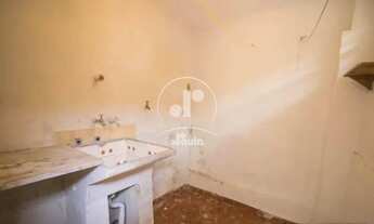 Imagem 7: Sobrado a venda com 250m², 3 dormitórios, 2 banheiros, 1 vaga, na Vila Valparaiso, Santo A