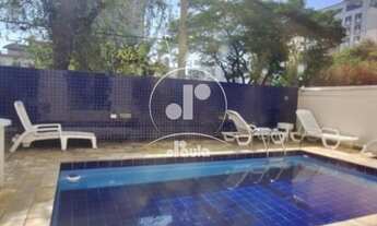 Imagem: Imperdível oportunidade Apartamento de