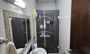 Imagem 7: Casa Térrea para locação com 279m², 3 dormitórios, 1 suíte, 4 banheiros, 6 vagas, na Vila