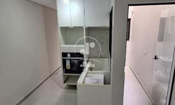 Imagem: Apartamento sem condominio com 40m², 2