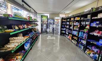 Imagem 5: Imperdível! Apartamento à venda em Santo André-SP, Vila Curuçá: 3 quartos, 1 suíte, 1 sala