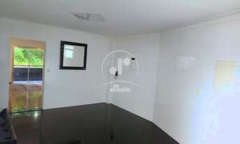 Imagem 7: Imperdível oportunidade: Apartamento de 4 quartos no Centro de Santo André-SP, com 150m² e