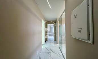 Imagem 6: Ponto comercial a venda com 250m², 6 salas, 2 banheiros, 4 vagas, em São Caetano Do Sul