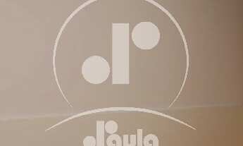 Imagem 5: Sobrado à venda em Santo André-SP, Jardim Bela Vista: 3 quartos, 3 suítes, 1 sala, 1 banhe