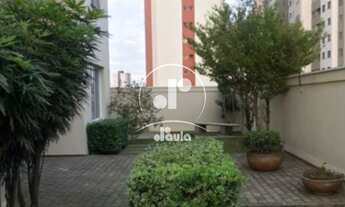 Imagem 6: Imperdível oportunidade: Apartamento de 2 quartos na Vila Gilda, Santo André-SP - 68m², 1