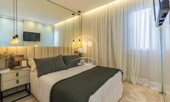 Imagem 4: Imperdível: Apartamento à venda no Centro de São Bernardo, 3 quartos, 1 suíte, 2 vagas. Ap