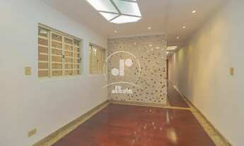 Imagem 4: Sobrado a venda com 359m², 4 suítes, 6 banheiros, 5 vagas, no Bairro Parque das Nações, Sa