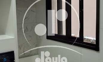 Imagem 7: Apartamento sem condominio com 40m² , 2 dormitorios, 1 vaga para locação em santo andre, r