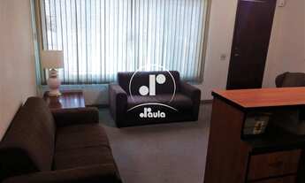 Imagem 2: Vila Bastos. Sobrado Comercial com 109m2, com 2 dormitórios, 1 sala, 2 banheiros e 2 vagas