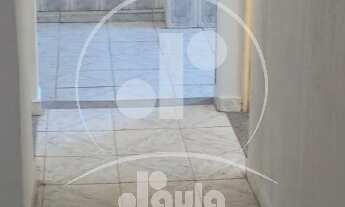 Imagem: Imperdível oportunidade Apartamento à