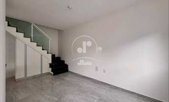 Imagem 5: Locação, 3 dormitórios na Rua Das Azaléas