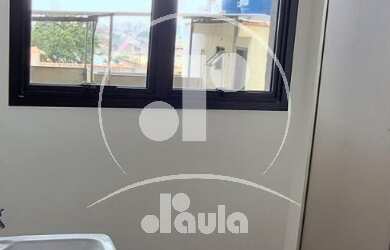 Imagem 2: Apartamento para locação