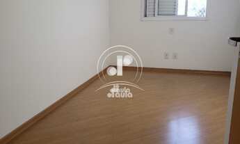 Imagem 6: Apartamento à venda na Vila Alpina, Santo André-SP, com 2 quartos, 1 suíte, 1 sala, 2 banh