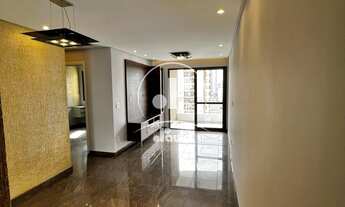 Imagem 5: Apartamento 70m², 2 Dormitorios, 1 Vaga, para Alugar, Parque das Nações, Santo André, SP