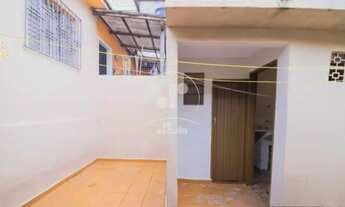 Imagem 5: Sobrado a venda com 250m², 3 dormitórios, 2 banheiros, 1 vaga, na Vila Valparaiso, Santo A