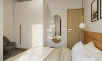 Imagem 7: Imperdível Sobrado de 3 Quartos com 2 Suítes e 2 Vagas na Vila Pires, Santo André-SP! Venh