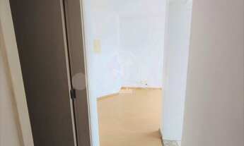 Imagem 7: Apartamento 48m² com 1 dormitório, 1 vaga, Bairro Campestre, Santo Andre