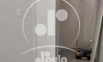 Imagem 5: Apartamento sem condominio com 40m² , 2 dormitorios, 1 vaga para locação em santo andre, r