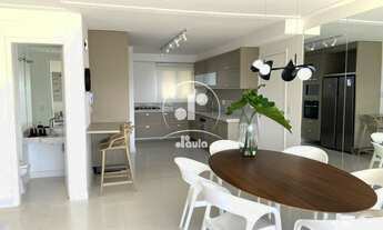 Imagem: Apartamento de Luxo à Venda no Centro de