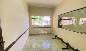 Imagem 7: Salão para locação com 192m², 2 banheiros, na Vila Pires em Santo André/SP